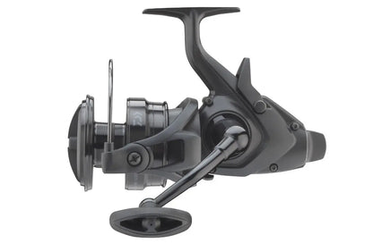 Daiwa 24 Emblem Br 14000 5rul/400mx037m/4.7:1