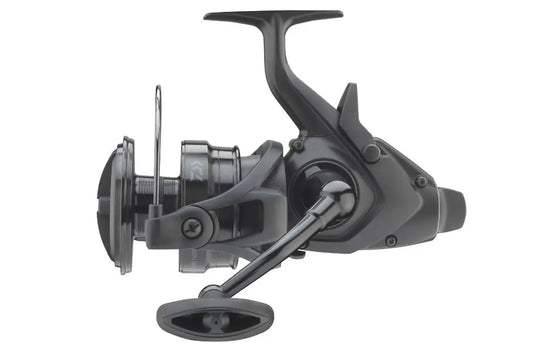 Daiwa 24 Emblem Br 14000 5rul/400mx037m/4.7:1