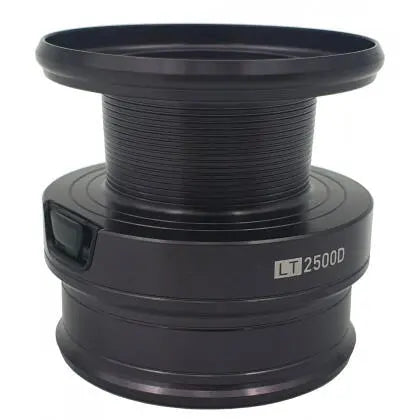 Daiwa Tambur Pt Mul. Lt Taille 1000d