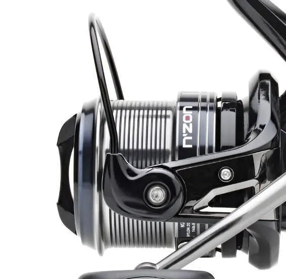 Daiwa Tambur N Zon Distance 25