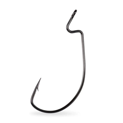 Mustad Carlig Ultrapoint Bln Offset Nr.4/0 5buc/Pl