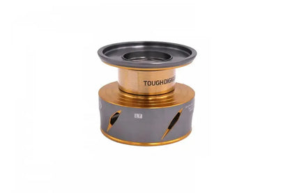 Daiwa Tambur Mul. Freams Lt 2000s