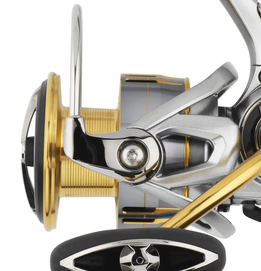 Daiwa Tambur Mul. Freams 22 Lt 3000-C