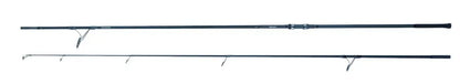 Daiwa Whisker X45 3,9m/3,75lb
