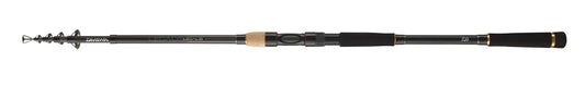 Daiwa Tele Legalis 3,60/40-120g