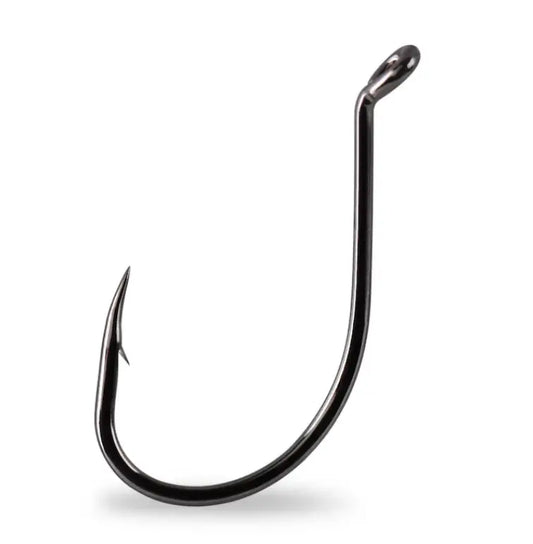 Mustad Carlig Ultrapoint Bln Octopus 7buc/Pl