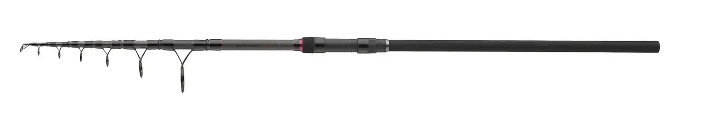 Daiwa Tele Black Widow Carp 3,60/2,5lbs
