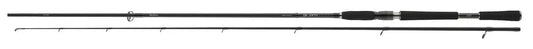 Daiwa Pro Staff 2buc 2,50/14-42g