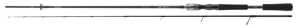 Daiwa Pro Staff 2buc 2,10/5-21g