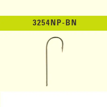 Mustad Carlig Ultrapoint Bln 7buc/Pl