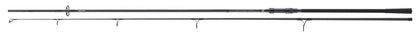 Daiwa Ninja X Carp 2buc. 3,60m/3lbs