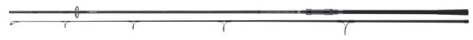 Daiwa Ninja X Carp 2buc. 3,60m/3lbs