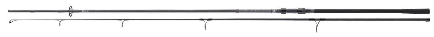 Daiwa Ninja X Carp 2buc. 3,00m/3lbs