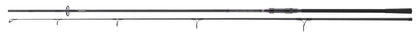 Daiwa Ninja X Carp 2buc. 3,00m/3lbs