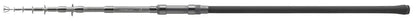 Daiwa Crosscast Tele Carp 3,90m/3,5lbs