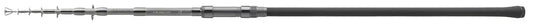 Daiwa Crosscast Tele Carp 3,00m/2,75lbs