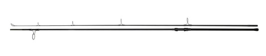 Daiwa 2buc.vertice Carp 3,60m/3,5lbs