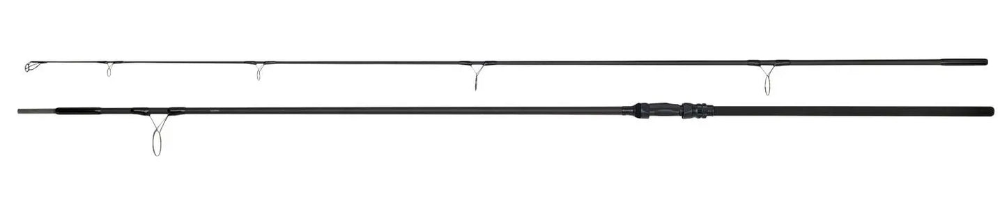 Daiwa 2buc.infinity X45 Carp 3,90m/3,25lb