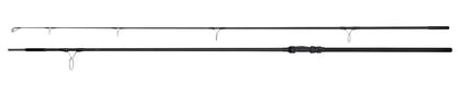 Daiwa 2buc.infinity X45 Carp 3,90m/3,25lb