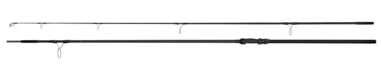 Daiwa 2buc.infinity X45 Carp 3,90m/3,25lb