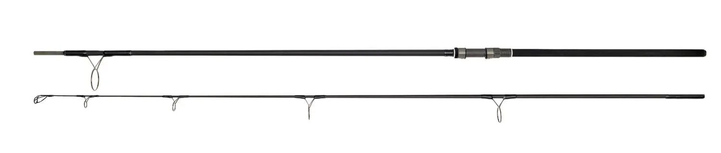 Daiwa 2buc.infinity X45 Carp 3,00m/4,00lb