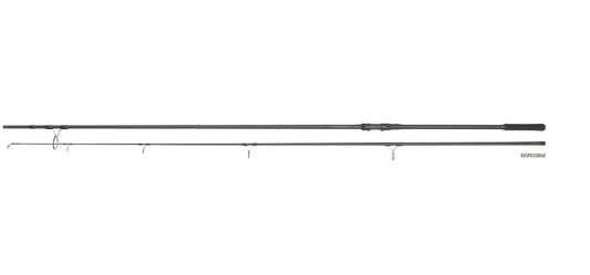 Daiwa 2buc.hyper Spod 3500 3,90m/5,0lbs