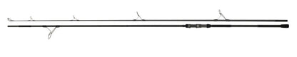 Daiwa 2buc.emblem Xt X45 3,96m/380g