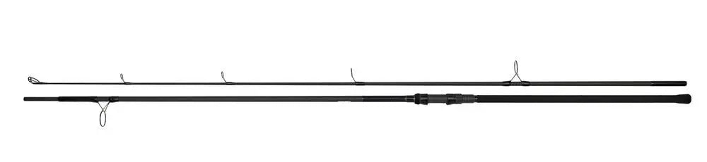 Daiwa 2buc.emblem Carp 3312 3,96m/3,5lb