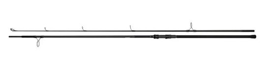 Daiwa 2buc.emblem Carp 3312 3,96m/3,5lb