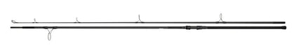 Daiwa 2buc.emblem Carp 3,90m/3,5lbs