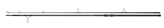 Daiwa 2buc.emblem Carp 3,90m/3,5lbs