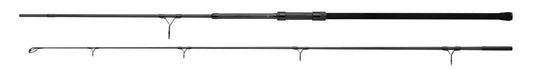 Daiwa 2buc.crosscast Extension Carp 3,00m/3lbs