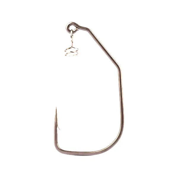 Mustad Carlig Offset Infiltrator Swim 4buc/Pl