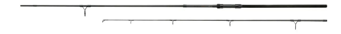 Daiwa 2buc.black Widow Extension Carp 3,00m/4,5lbs