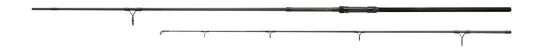 Daiwa 2buc.black Widow Extension Carp 3,00m/4,5lbs