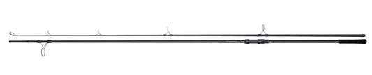 Daiwa 2buc Super Spod 3,90m/5lbs