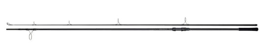 Daiwa 2buc Super Spod 3,00m/3,50lbs