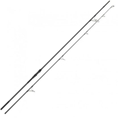 Daiwa 2buc Crosscast Carp Z 3334 3,96m/3,75lb