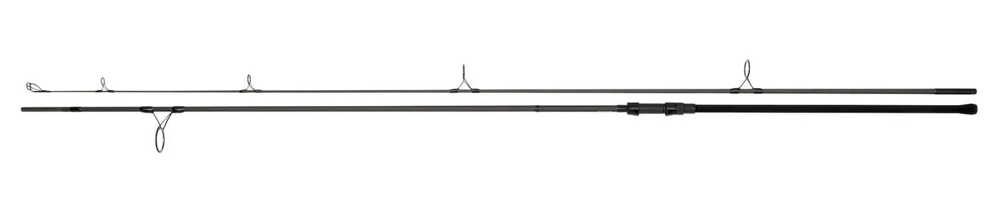 Daiwa 2buc Cc X Carp 3,90m/3,5lb