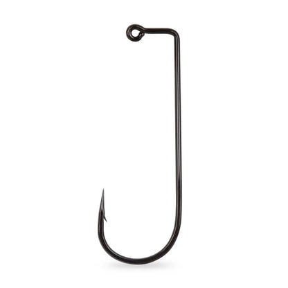 Mustad Carlig Bn Pt.twister Mar 1/0 100buc/Pl