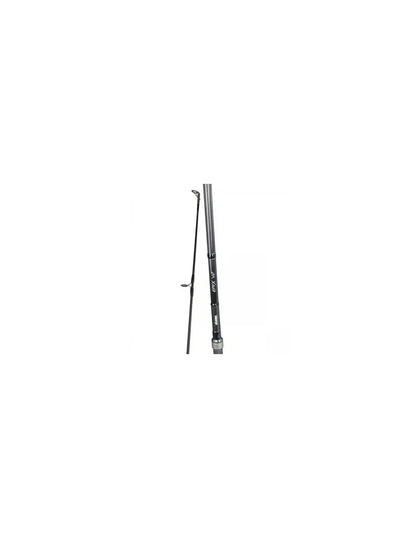 Lanseta Crap Okuma Okuma Epix V2 Carp 13'0" 390cm 3.5ibs 3sec