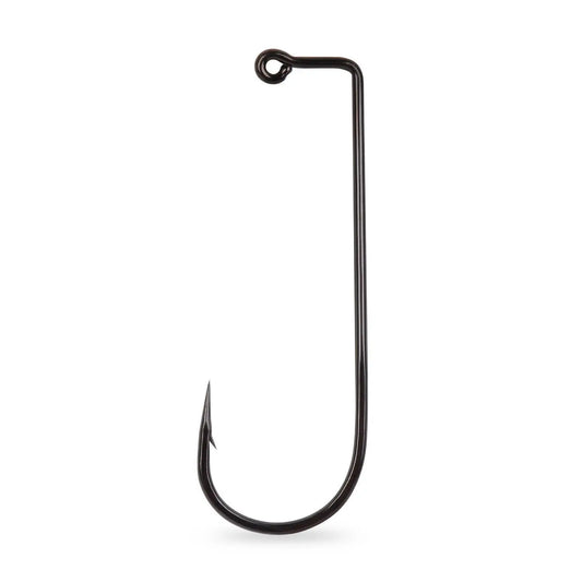 Mustad Carlig Aberdeen 90 Degree Jig Hooks Nr.8/0 100buc/Pl