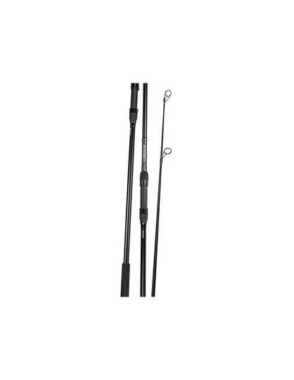 Lanseta Crap Okuma Okuma Longbow Tele Carp 390cm 3.5lbs 7sec