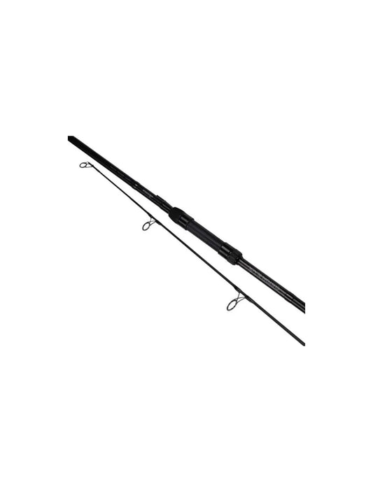 Lanseta Crap Okuma Okuma Custom Black Carp 12'0" 3.5lbs 3sec