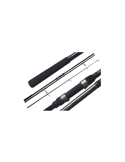 Lanseta Crap Okuma Okuma Avenger Carp 12'0" 360cm 3.5lbs 2sec