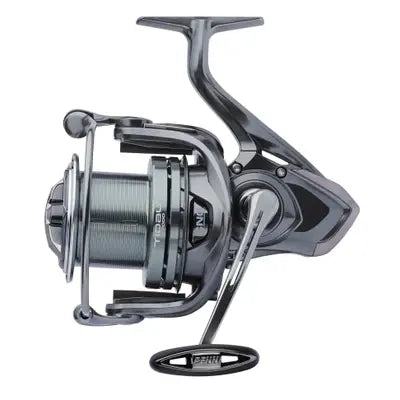 Mulineta PENN TIDAL XT 8000 Longcast