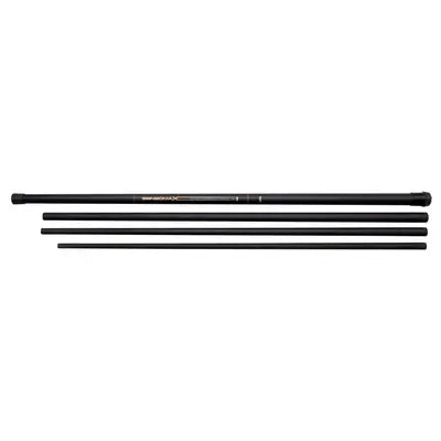 Undita DAM SENSOMAX II HANDLE PUT OVER 400CM 4P