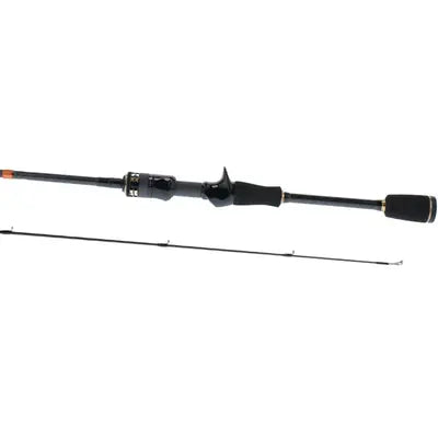 Lanseta Rtb Piacere Bfs Baitcast 2.1m 0.5-6g X-Fast