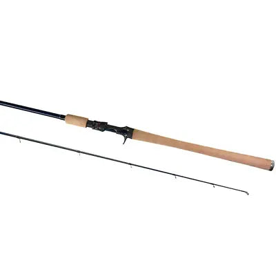 Lanseta Rtb Stellar Swimbait Casting 2.40m 60-120g M-Fast