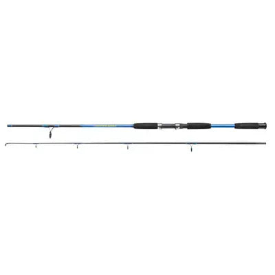 Lanseta Spinning Shakespeare Firebird 8ft Spin 15-60g